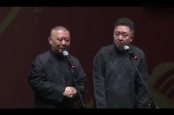 郭德纲电影,郭德纲电影生涯回顾与展望