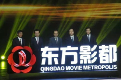 东方电影网,聚焦光影魅力，探寻电影艺术新境界