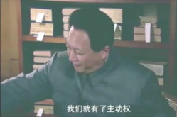 打真军电影,揭秘打真军电影的魅力与争议