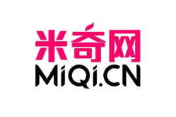 图片网,探索视觉内容传播趋势与策略