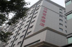 昆山酒店,体验江南水乡的舒适与便捷”