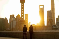 大家路观2017款多少钱？2017款大家路观最低代价新款上汽18低配多少钱国6车型目次及报价（国产最好的越野车212 T长风雪野试炼凭硬核气力尽显矛头）及15万内王炸T长安第四代CS75 PLUS U