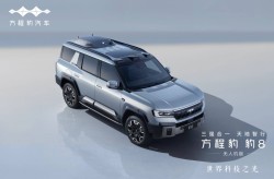 新能源汽车前十名品牌国内纯电动汽车十台甫牌2024年新能源车企排行长城份额不够比亚迪10%_车家号_发觉车生计_之家（）及图雅诺大V最新价值2024款各装备车型售价一清二楚
