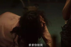 成人影片,探索人性边界与道德反思