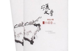 小说书,穿越时空的恋歌——探寻古代爱情传奇