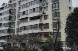 南区二手房,价格走势与投资分析”