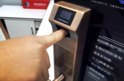 指纹锁换锁芯一般多少钱,了解不同品牌与等级的换锁成本