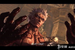 阿修罗之怒攻略,全面攻略，轻松征服神秘世界