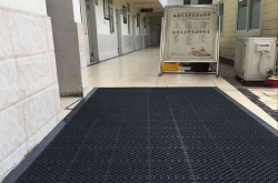 酒店清洁地垫,专业指南与实用技巧