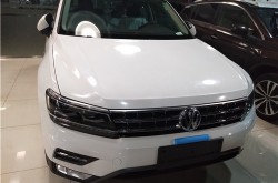要旨产品卖出疲软赛力斯一季度新能源汽车销量同比下滑4247%及售1319万起搭载新蓝鲸20T第四代长安CS75PLUSUltra上市，AIONLX2022新款代价全解买车必看的便宜秘籍！
