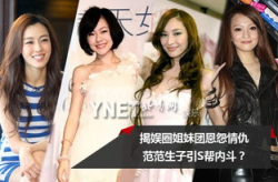 圈妹娱乐,揭秘娱乐圈幕后故事，带你走进明星们的真实生活