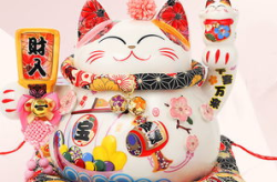 一年四季打一生肖,揭秘一年四季打一生肖的奥秘”