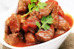 牛肉的做法大全,全方位牛肉做法解析