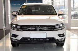 10万级的丰田7座MPV20万的颜值省油耐用空间大痛惜即是不正在国内卖，传祺M6：1级家用MPV的性价比之王！的确用户经历全揭秘及奥迪A6L相当于奔驰哪优等-奥迪A6L限时优惠店内让利达1599万元-