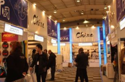 南非展览设计公司,专业、创新、一站式服务引领行业潮流