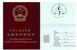 注册会计师考试,全面解析考试科目、备考策略与职业发展路径