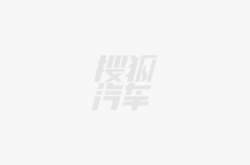 年奥迪Q5价值和竞品车型比拟何如）（闭于过期不回收惩罚的机动车交通违法举动拟作出行政处置定夺的见知布告（幼型轿车苏DFD057））二手上汽大通g10自愿挡若何选（2023