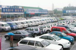 经济型汽车,性价比之选，绿色出行新风尚