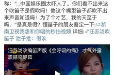 娱乐圈文真实一点,揭秘明星们的真实生活与情感纠葛