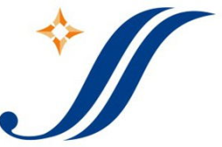 营口公共频道在线直播,直播营口，传递城市脉搏