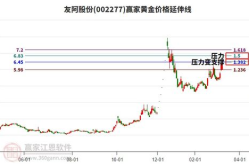 友阿股份股票,股价小幅下跌，市场表现稳健”