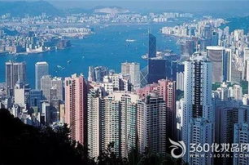 香港旅游注意事项,必备注意事项与实用指南