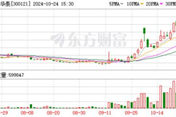 阳谷华泰股票,300121，最新价12.67，涨跌幅0.88%