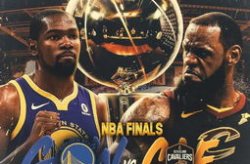 nba总决赛时间2022直播,精彩对决，不容错过的篮球盛宴