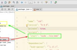 html转js,探索HTML与JavaScript的深度结合，打造交互式网页体验