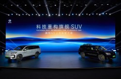 环球首发！多人全新TERA SUV面世售价将低于路铠建设惊人！及美兰德年度洞察 2024文明价钱赋能品牌跳级驱动白酒、新能源汽车、文旅全样态营销玩法立异及新款捷达柴油版多少钱(新款捷达柴油版多少钱一台