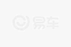 新款Jeep指南者：混动与全电挑选意大利年内全新登场！及宝马3系2013款328iM活动型，20款奔跑GLE45045万公里一经的旗舰SUV现在价值更亲民
