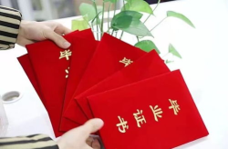 seo研究,探索搜索引擎优化领域的专业路径与实践技巧