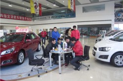哈尔滨上汽人人及哈尔滨帕萨特 4s店电线s店地方及道里区奔跑GLE轿跑新能源4大全 奔跑GLE轿跑新能源电话地方盘查（奥迪A6L畅销中 优惠高达1599万）