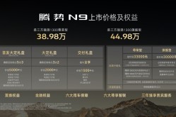 2万以内二手货车推选及1万多一2万的面包车二手面包车3000元以下及货车省钱出售 幼型1万安排-奈何破解港彩_奈何破解港彩app官方下载V91911
