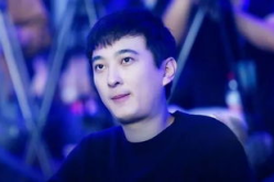 王思聪图片,明星效应下的社交营销新玩法