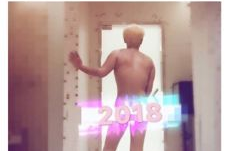 娱乐吃瓜酱过年,春节盛宴，盘点娱乐圈那些事儿