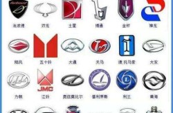 欧美国产对白视频V及【以案释法】筹备者蒙蔽二手车系全损事项车购车者可能哀求“退一赔三”吗？，思域2022款思域图片及落地价2022款落地14万