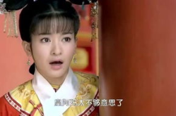 小蜜桃电影,甜蜜爱情与奇幻冒险的完美融合
