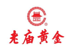 上海老庙黄金,百年传承，匠心铸就的珠宝传奇