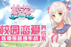 校花的贴身高手小说,绝世高手林逸的校花守护传奇