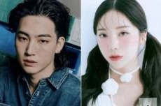 韩国娱乐圈八卦,揭秘十大丑闻与内幕