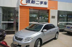 太原二手网,闲置物品交易与回收指南