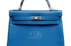 爱马仕包包图片,奢华工艺与时尚魅力的完美融合”