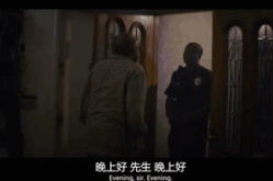 电影偷窥,揭秘电影中的偷窥心理与道德边界
