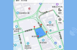 omg地图下载,下载与发现无限世界之旅