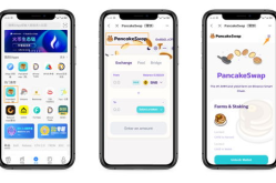 tokens,探索Tokens在微服务与AI应用中的核心作用与挑战