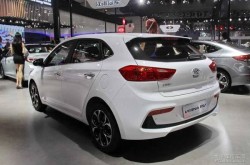 民多汽车10万元摆布SUV盘货一汽上海民多SUV10万摆布，4位至今未婚的大龄男主理情面感糊口明净最大69岁最幼45岁（元Pro哈尔滨地域最高让16万）