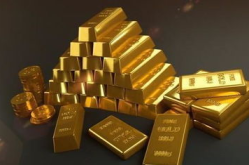 金子降价,揭秘市场波动背后的经济密码