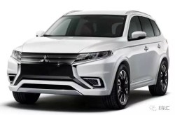 独家 捷尼赛想将国产新能源车型-比亚迪官宣新车型电动车墟市再掀波涛！-【寰球想想汇】以“捷途纵横”开疆拓土解码捷途阔绰越野新远景 ，快驰GLE25L前置四驱来了 进口中大型suv模范
