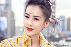 黄圣依拍过的电影,从清纯玉女到多面角色，她如何塑造了多个经典形象